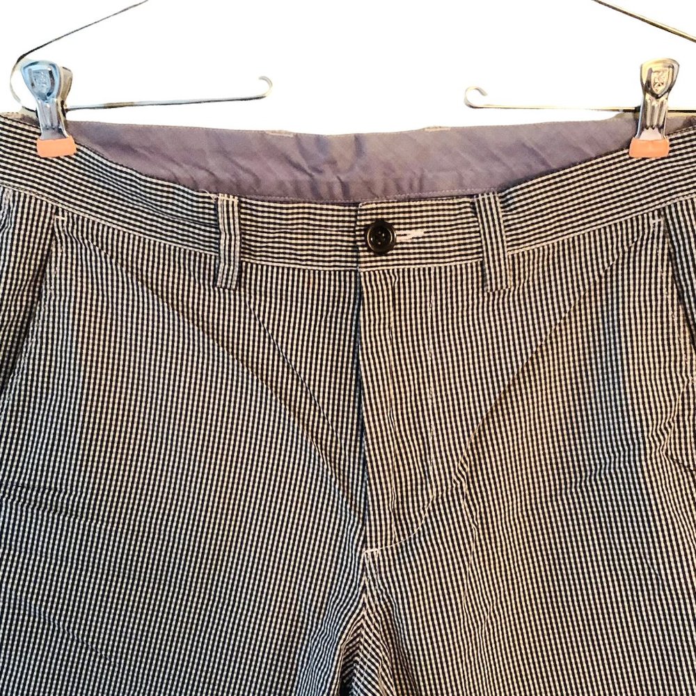J. Crew Men’s Short